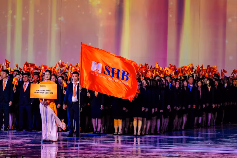 Anh 4. Ngay hoi van hoa.jpg