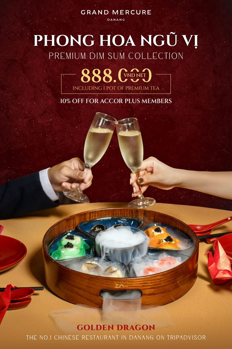 Phong Hoa Ngũ Vị.png