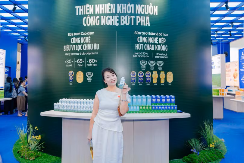 ẢNH 08A.jpg