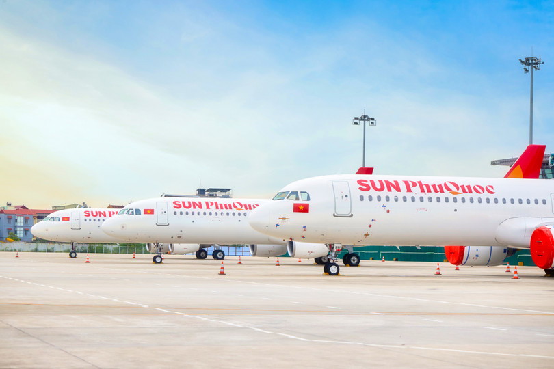 sun-phu-quoc-airways-don-tau-bay.jpeg