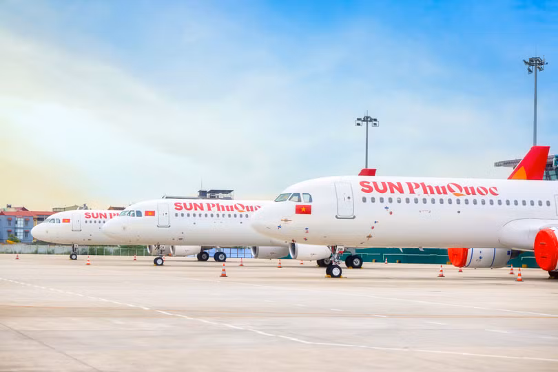 sun-phu-quoc-airways-don-tau-bay.jpeg