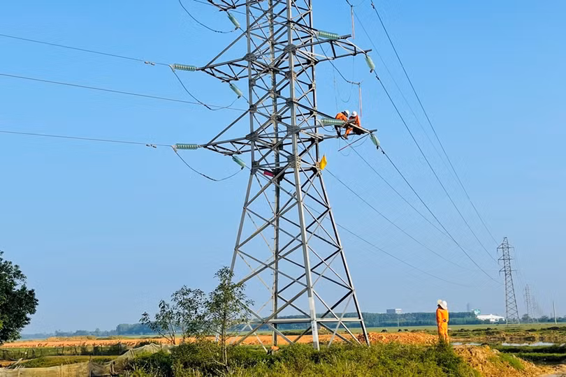 Nâng cấp sửa chữa lưới điện.png