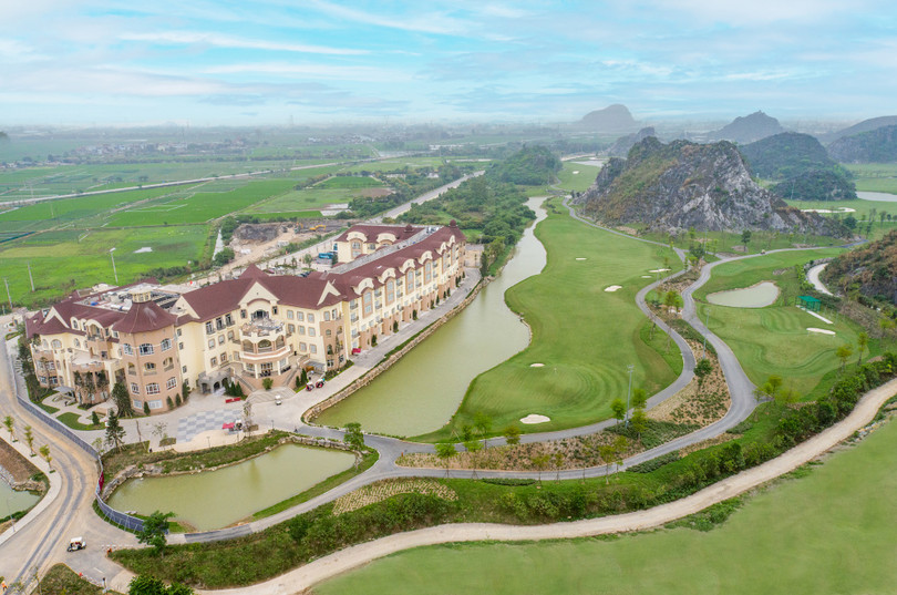 02 Tổ hợp Legend Valley Country Club.jpg