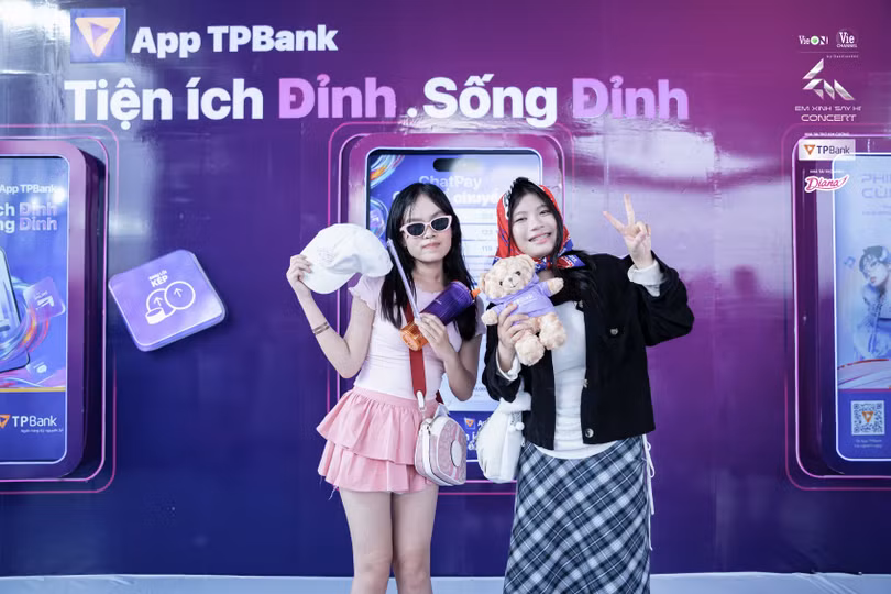 Copy of DSC05082 (2).jpg