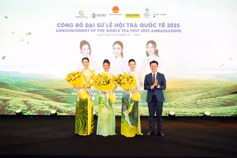 Hình 4 - Đại sứ.jpg