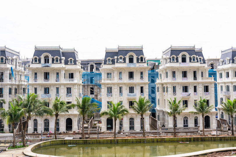 Anh 1_NoblePalaceTayHo.jpg