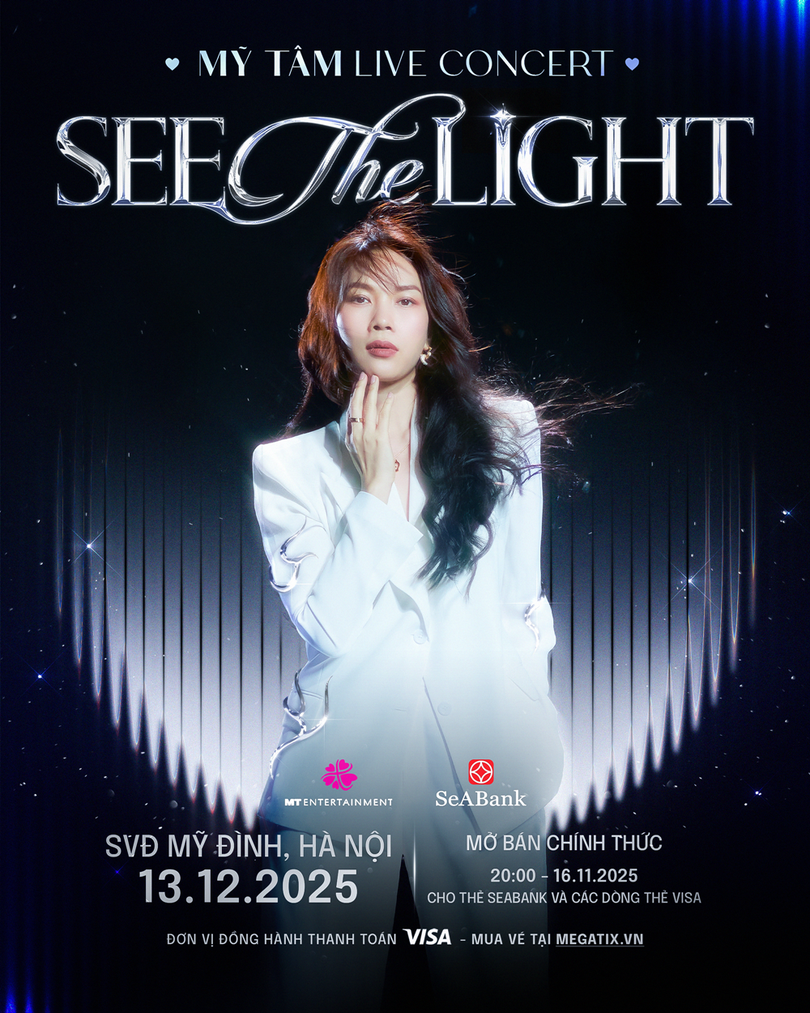 SeABank_Liveshow My tam_Mo ban ve chinh thuc.png