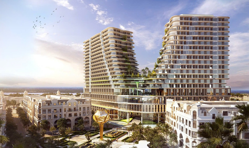 Ảnh 2_Ảnh phối cảnh_1.jpg