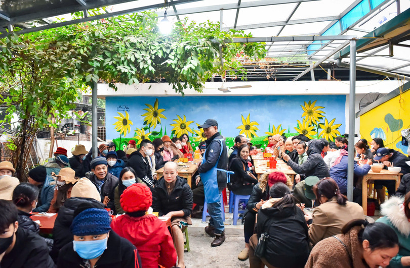 SeABank_XYT2025 2.jpg