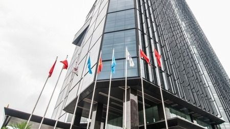 AM Best tái xếp hạng Năng lực Tài chính mức "Xuất sắc" cho Tổng Công ty Bảo hiểm PVI