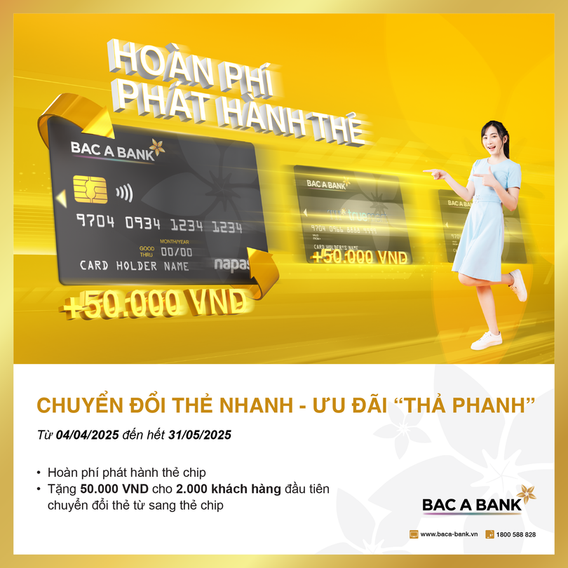 Master_Chuyen doi the.png