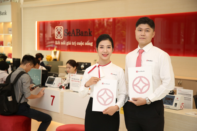 SeABank_Nguon nhan luc (4) (1).jpg