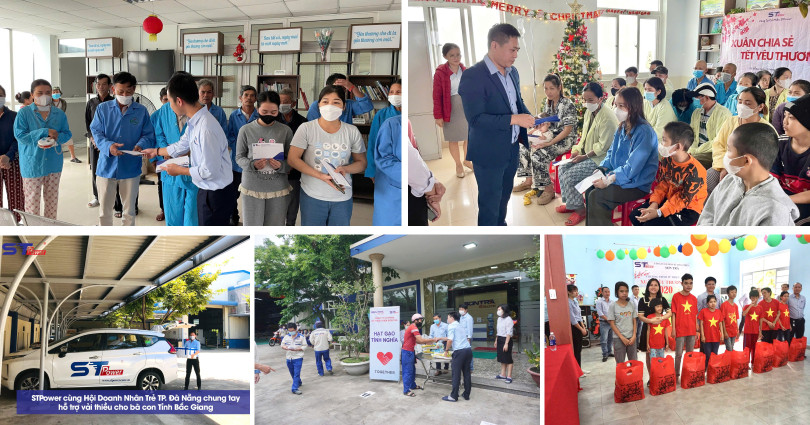 Ảnh thiện nguyện.jpg