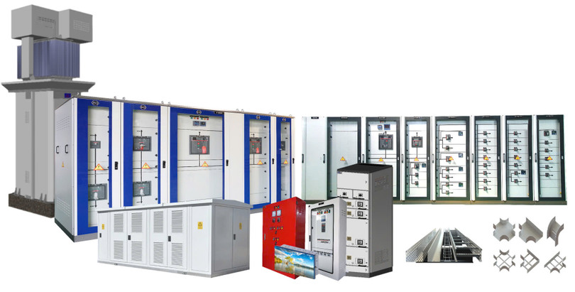 Sản phẩm tiêu biểu.jpg