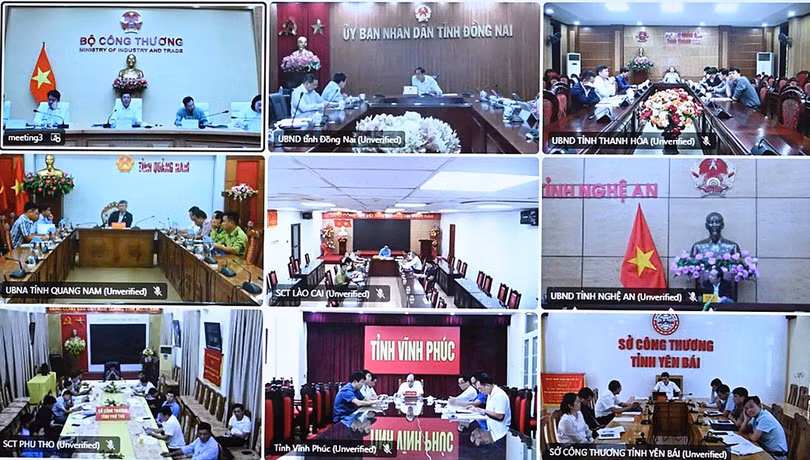 Anh3Botruongdien6112024-20241106201909523.jpg