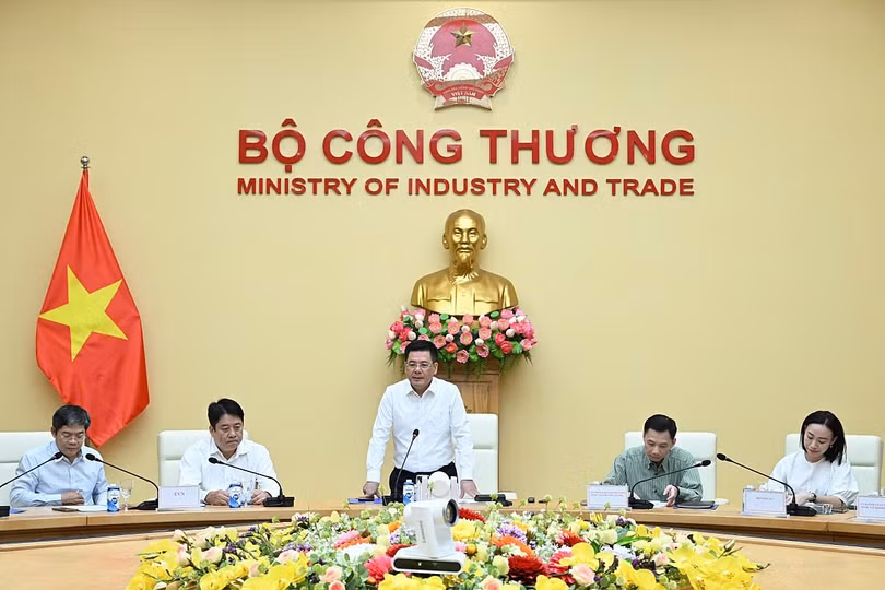 Anh1BotruonghopBCD6112024-20241106201827665.jpg
