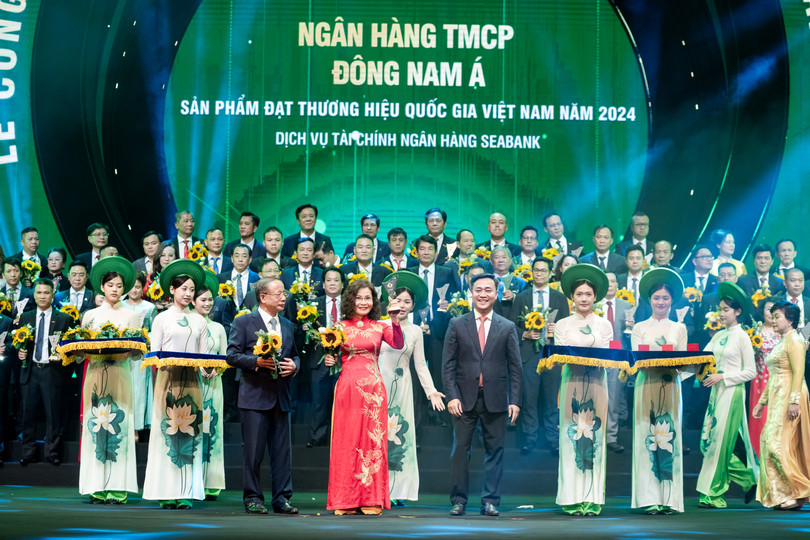 SeABank_Thuong hieu Quoc gia.jpg