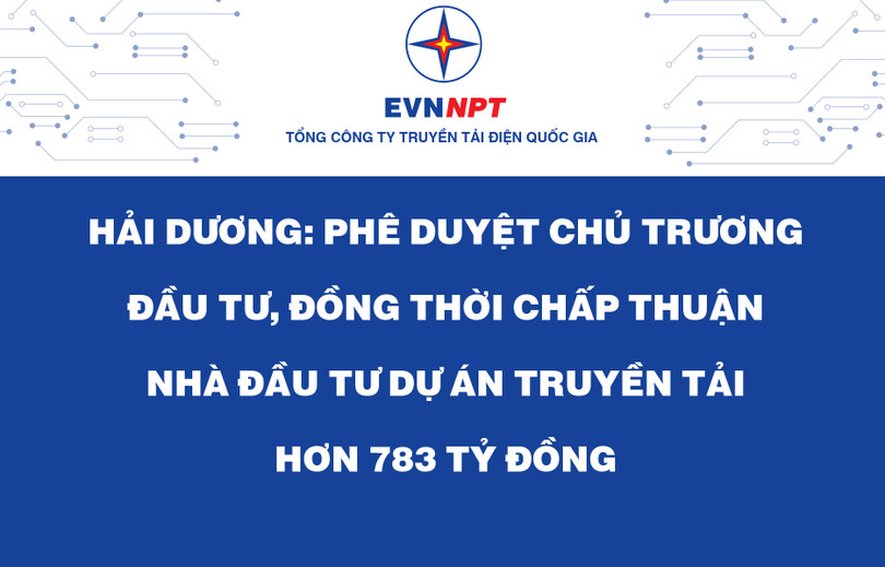 HaiDuongpheduyetCTDT-20241104161051024.jpg