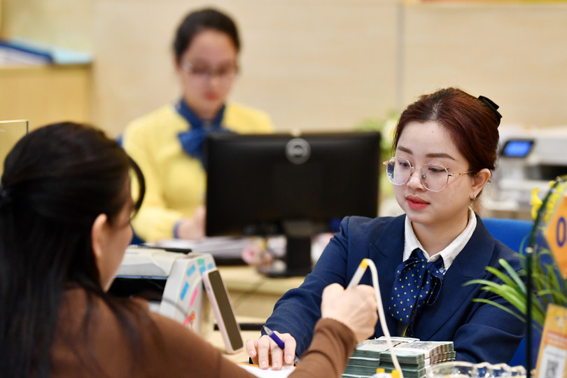 Ảnh minh họa 01 (1).JPG