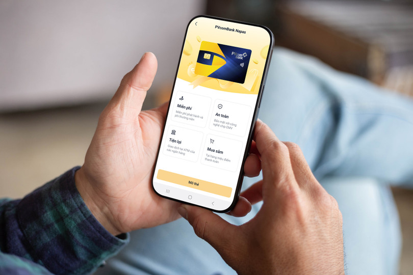 Ảnh minh họa 02 (1).jpg