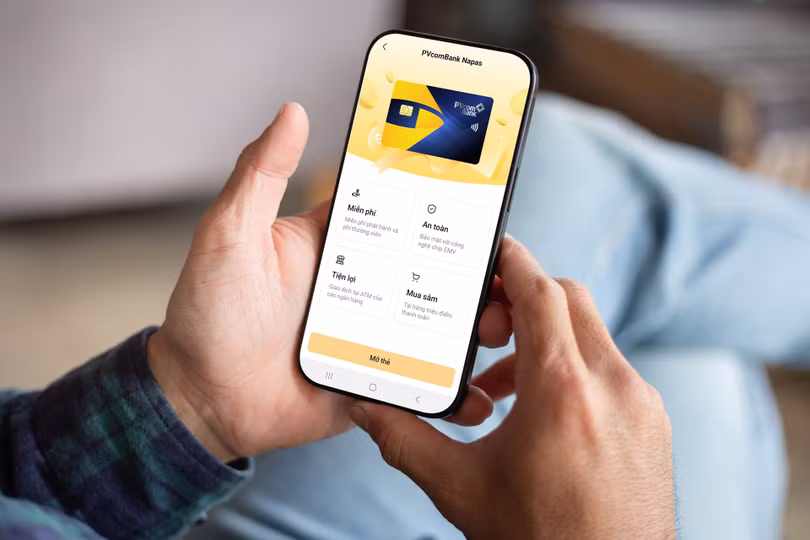 Ảnh minh họa 02 (1).jpg