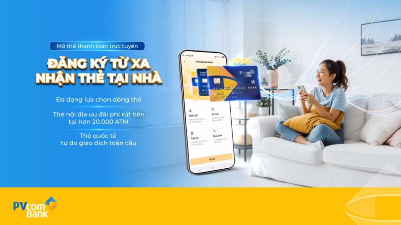 Ảnh minh họa 01.jpg