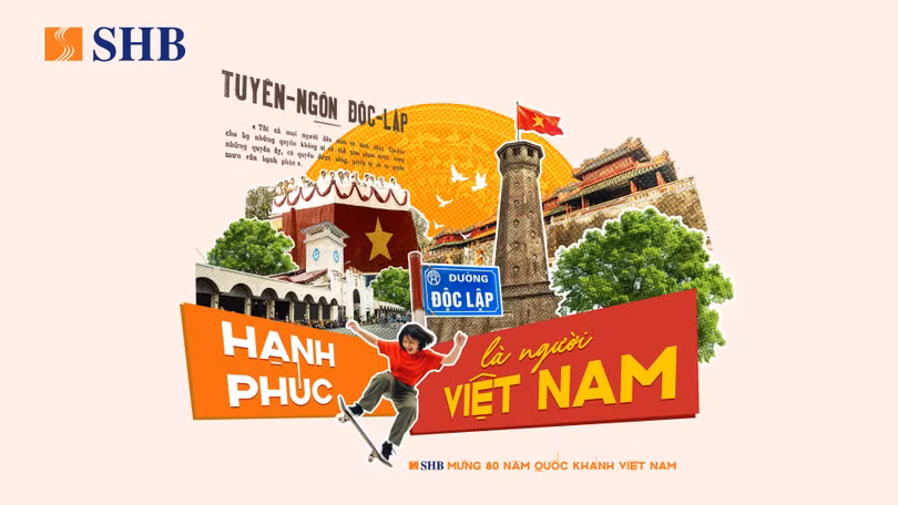Ảnh 1. Chiến dịch Hạnh phúc là người Việt Nam.jpg