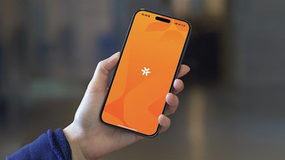 MyVIB – Hệ sinh thái tài chính cá nhân hiện đại