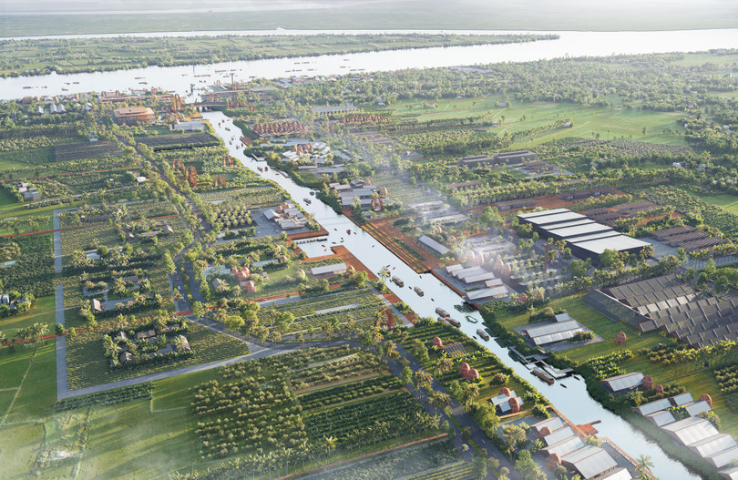 Ảnh 6_dự án Mang Thít.jpg