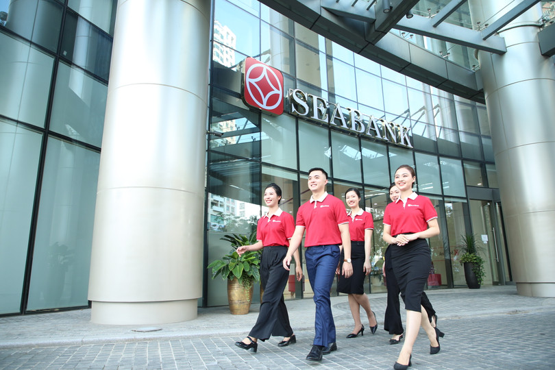 SeABank (2).JPG