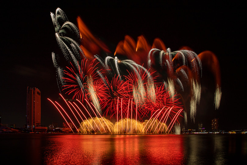 QuánChúngBDN-Anh(2) .jpg