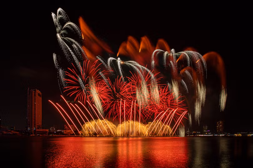 QuánChúngBDN-Anh(2) .jpg