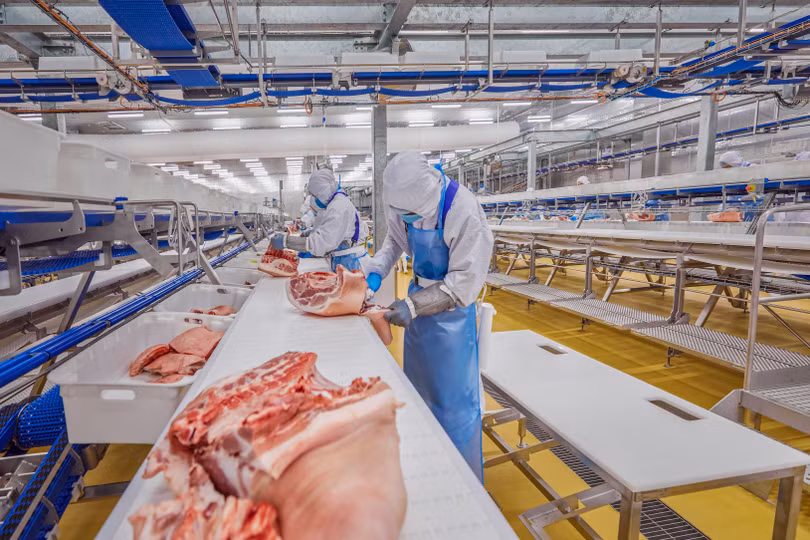 Thịt ủ mát MEATDeli tươi ngon mềm mọng nhờ quy trình ủ mát chuẩn Âu 3 bước.jpg
