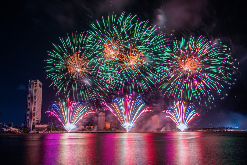 Trần Văn Luận (10).jpg