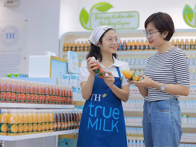 anh TH Truemart.jpg