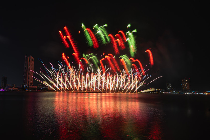 LÊ THỊ THU THỶ.jpg