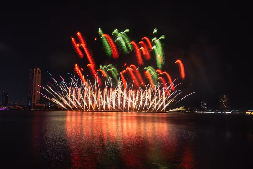 LÊ THỊ THU THỶ.jpg