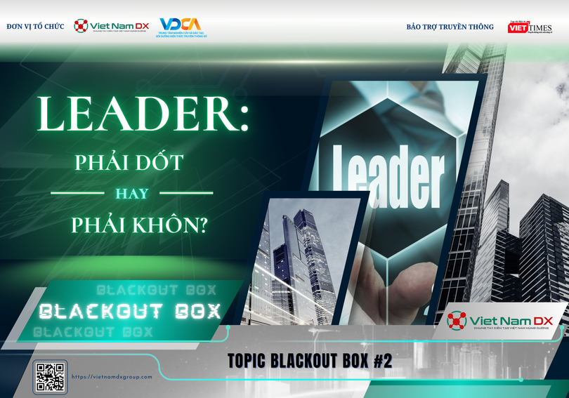 Công bố topic số đầu (2048 x 1434 px).png