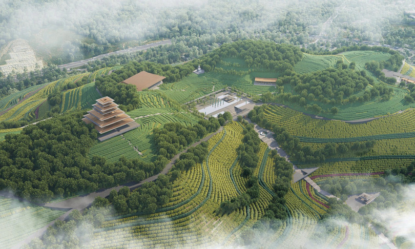 Ảnh 7_dự án Kim Thành.jpg