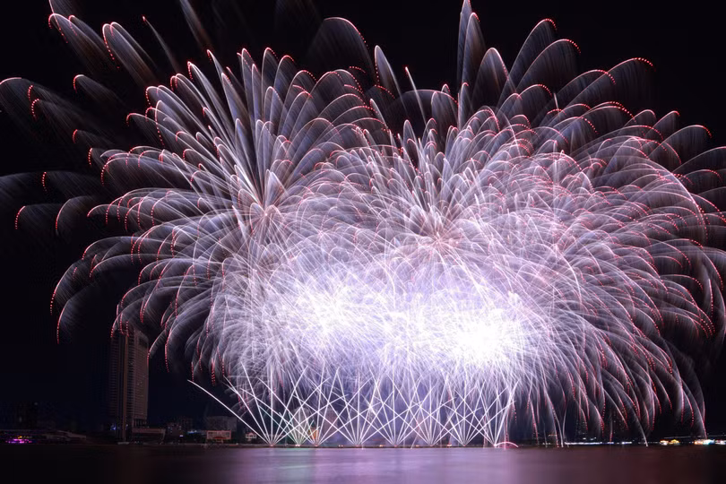 Đêm 4_Trần Công Chinh (12).jpg