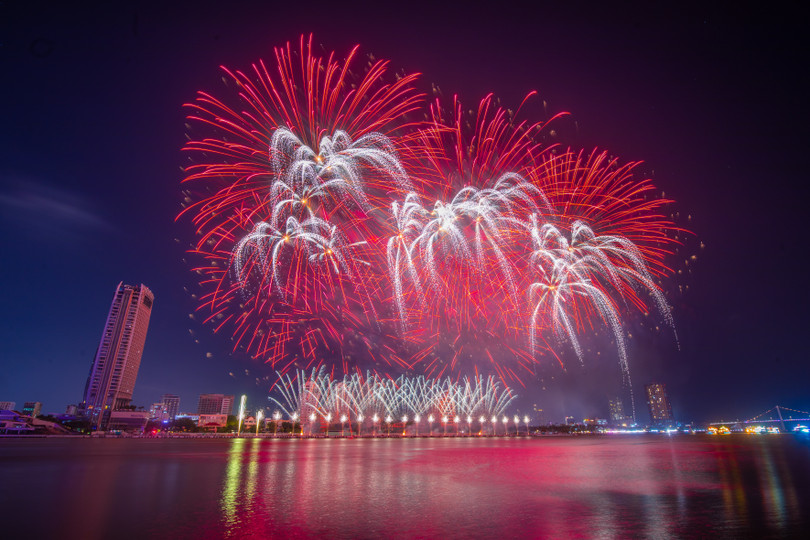 Lê Quang Thọ-3.jpg