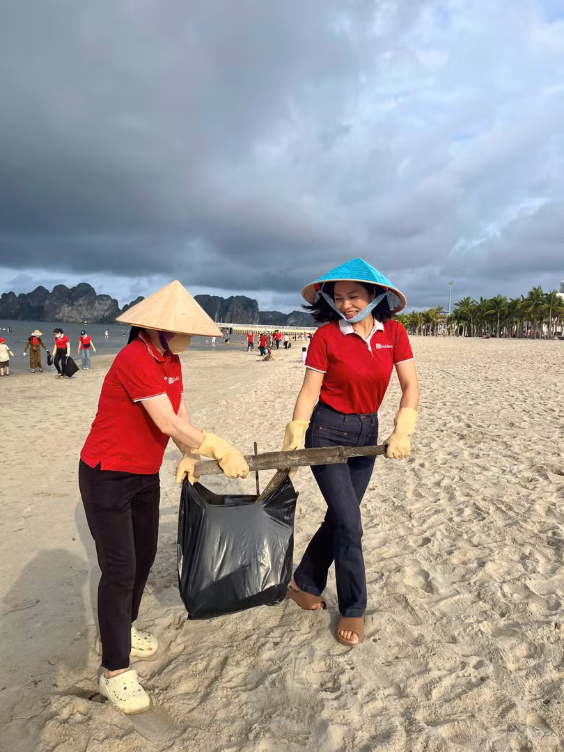 SeABank_Ocean Cleanup 2025 (4).jpg