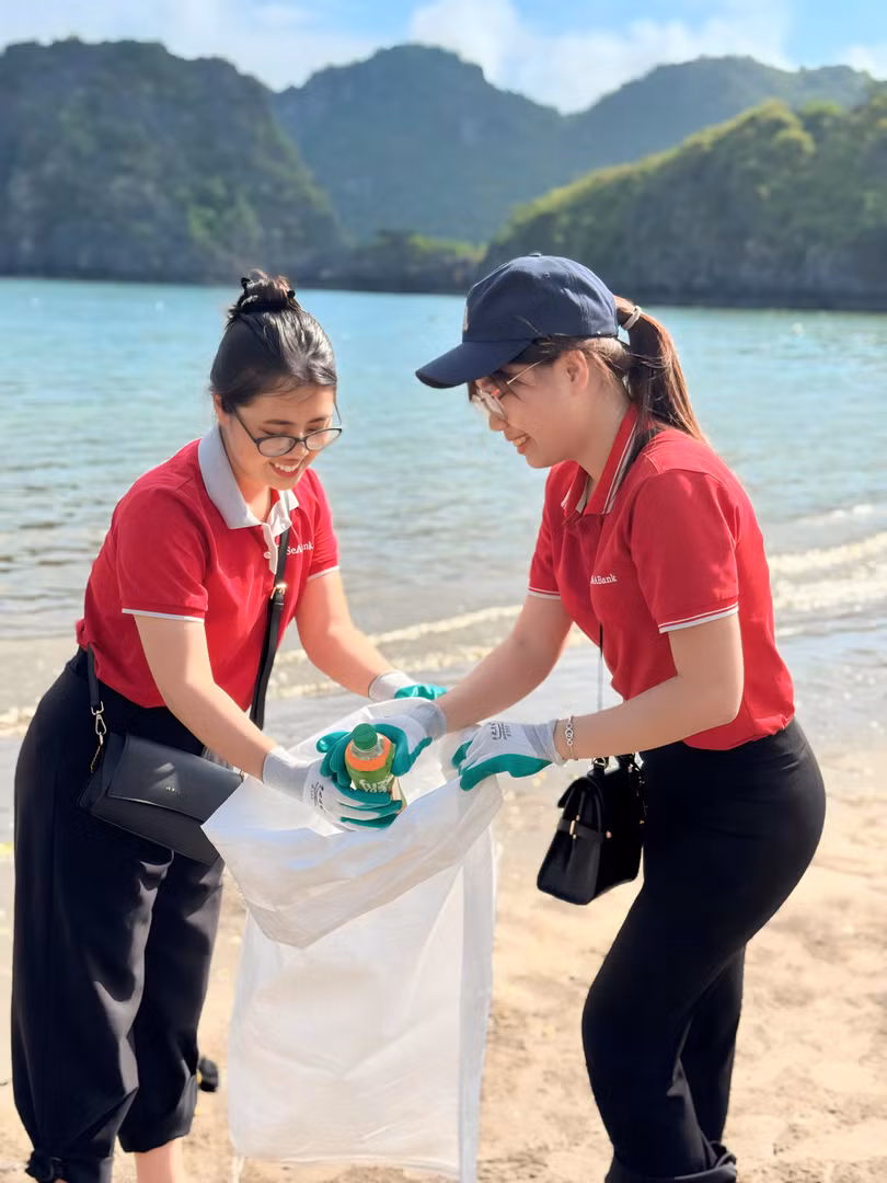 SeABank_Ocean Cleanup 2025 (1).jpg