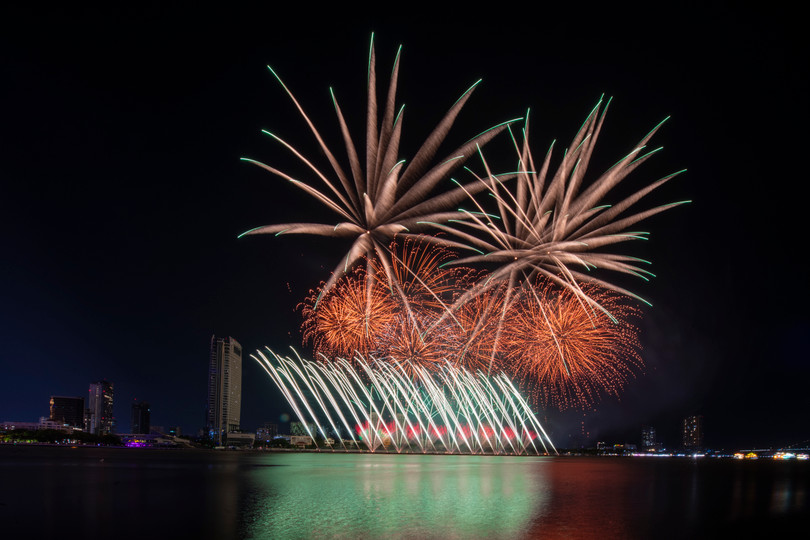 Phan Mạnh Hân 2106 003.jpg