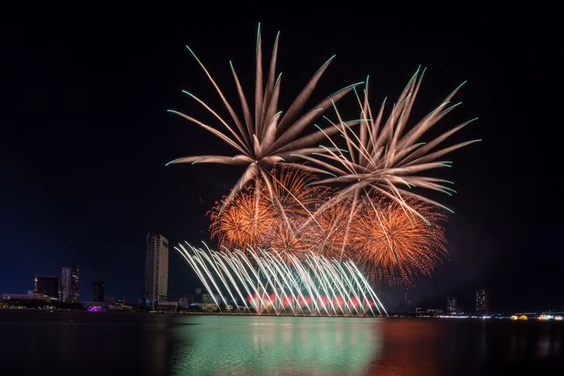 Phan Mạnh Hân 2106 003.jpg