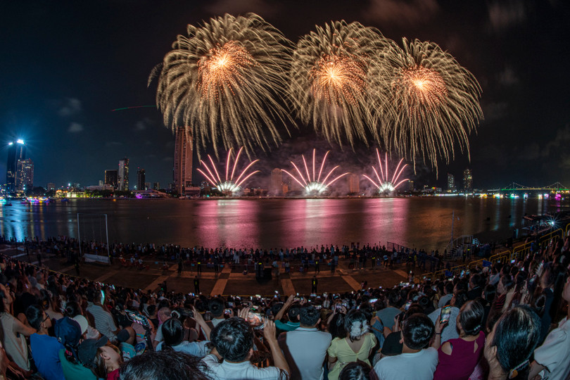 Nguyễn Tường Tuyên.jpg