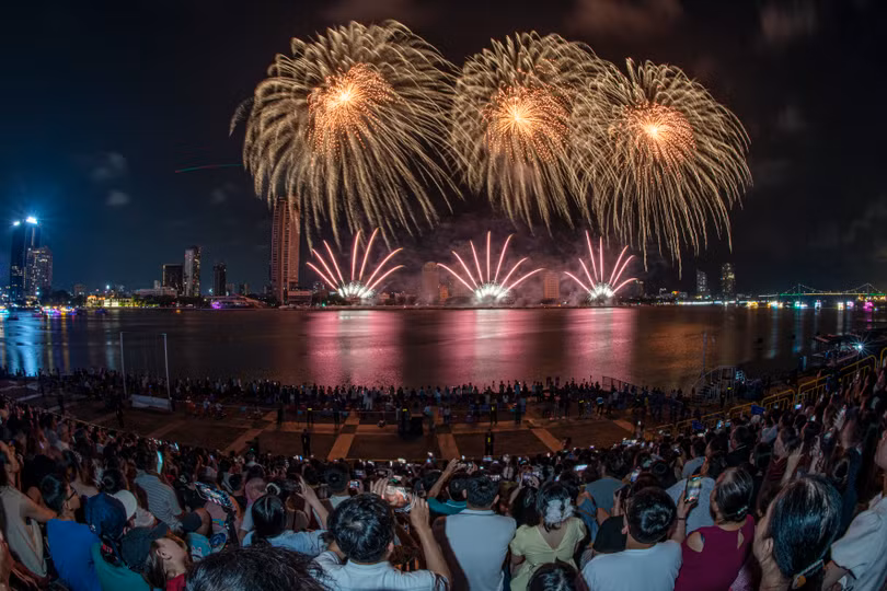 Nguyễn Tường Tuyên.jpg