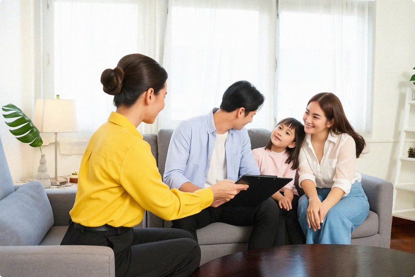 Minh hoa Tu van KHCN vay von.png