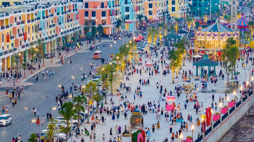 240628_VHRI_PDB_PR2 3_Thu phu le hoi moi cho tre em va gia dinh phia bac_A4.jpg