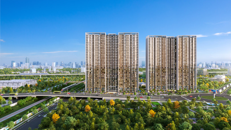 IP_PV19_Ngoai that (1).jpg